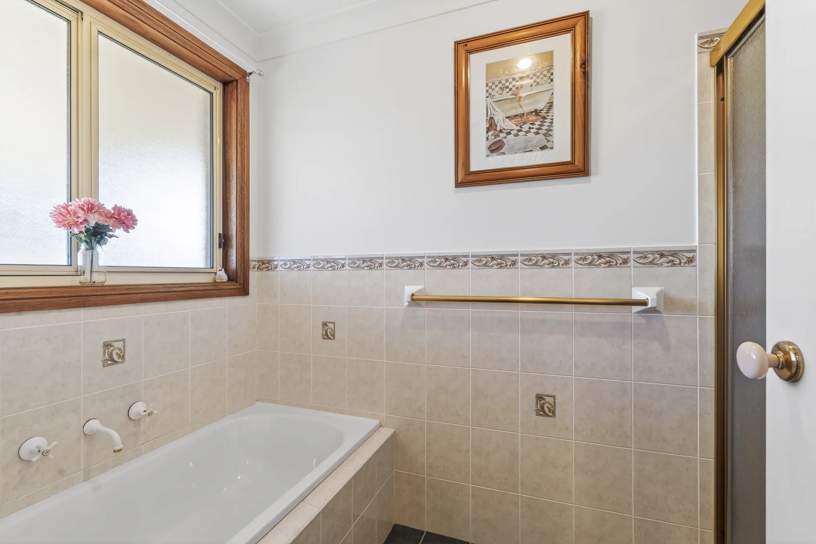 Additional image 18 of 51 Parsons Lane, Goulburn NSW 2580