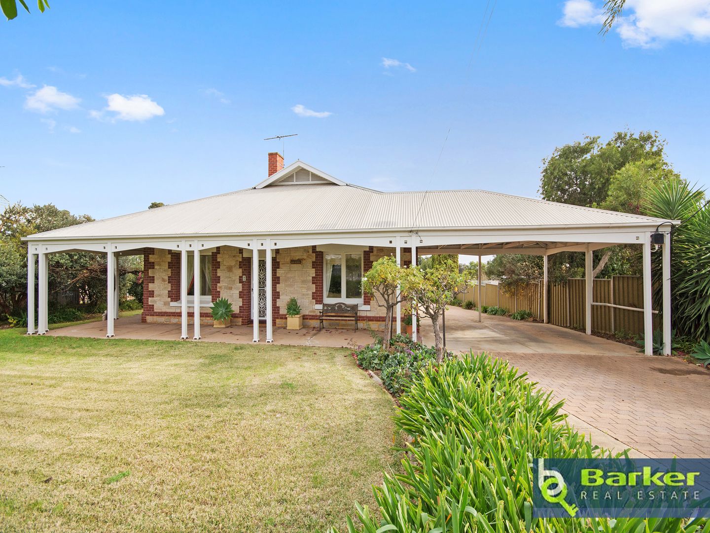 1 East Terrace, Gawler East SA 5118, Image 2