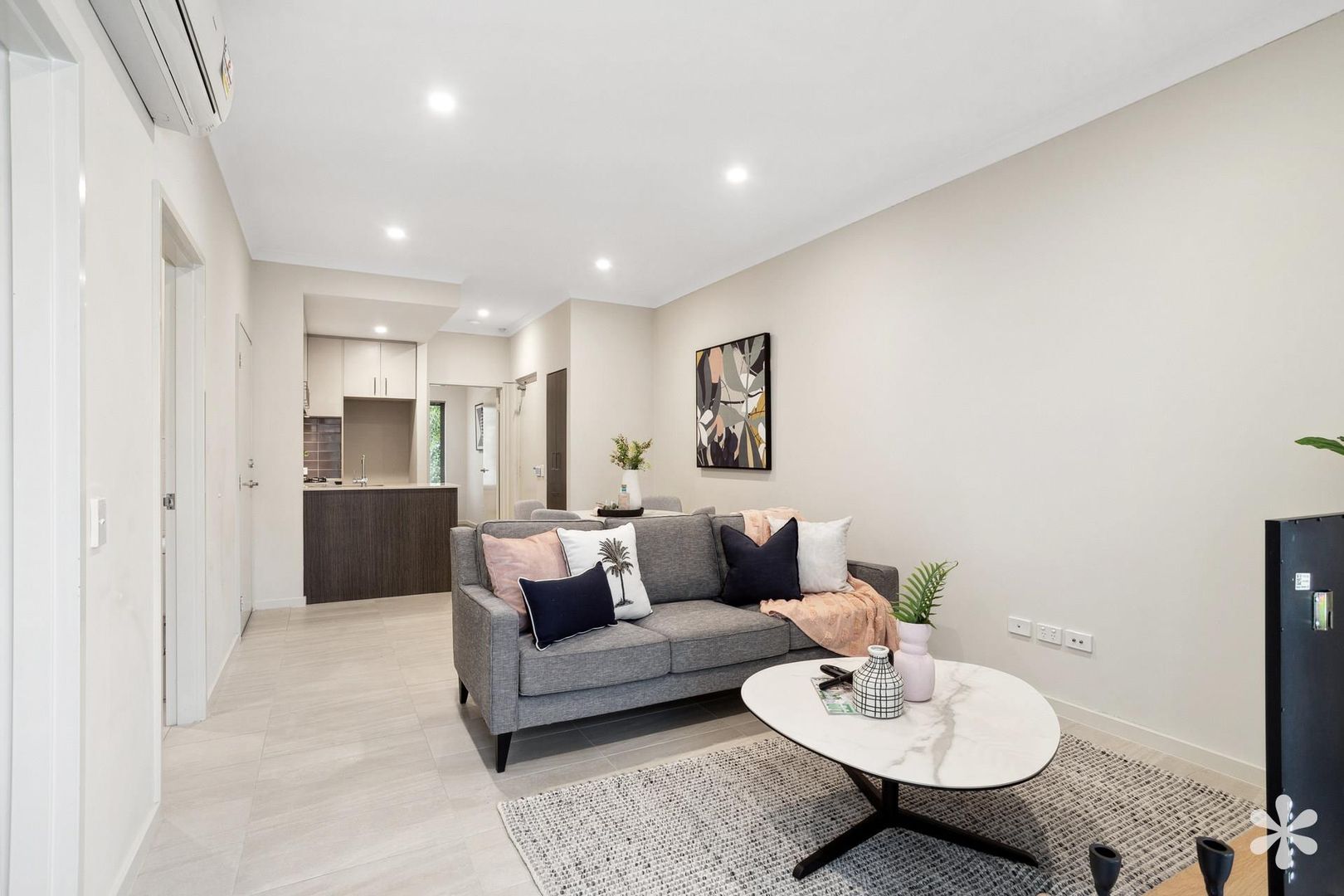 7/53 Maida Vale Road, Maida Vale WA 6057, Image 1