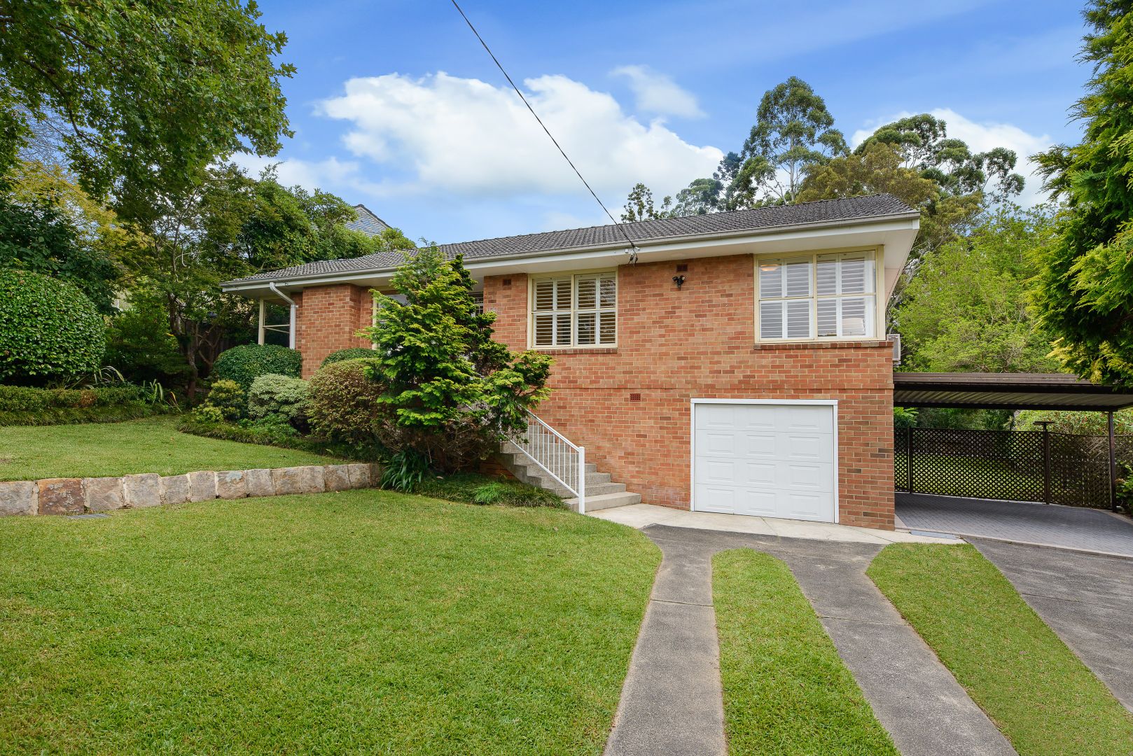 37 Charles Street, Killara NSW 2071, Image 1