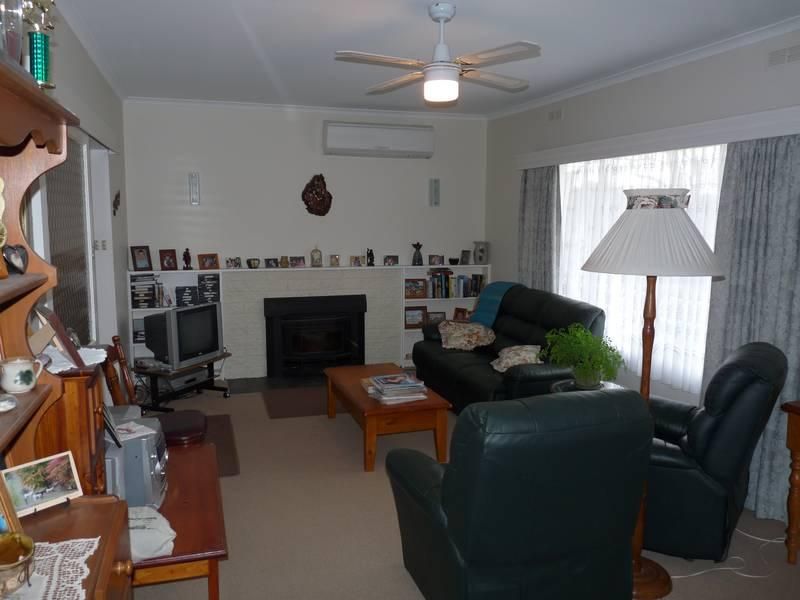 85 Coleraine Road, BALMORAL VIC 3407, Image 1