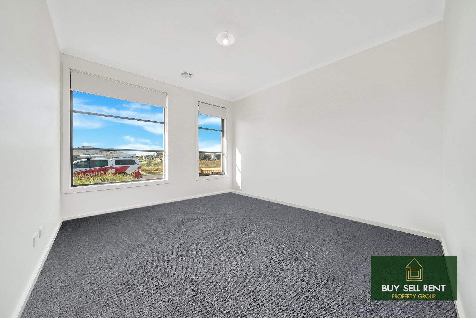 67 Mansfield Drive, Werribee VIC 3030, Image 1