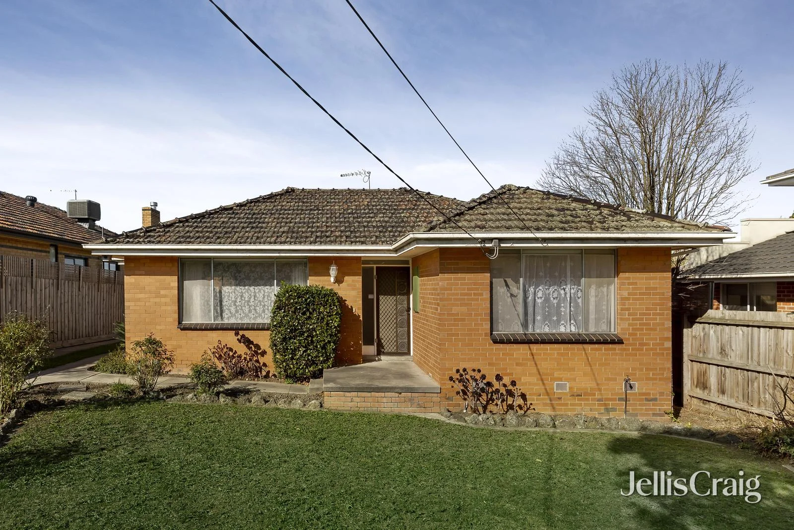 65 Twyford Street, Box Hill North VIC 3129