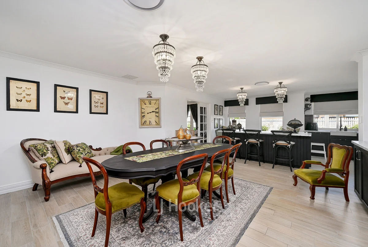 Additional image 10 of 18 Cottonwood Gardens, Eaton WA 6232