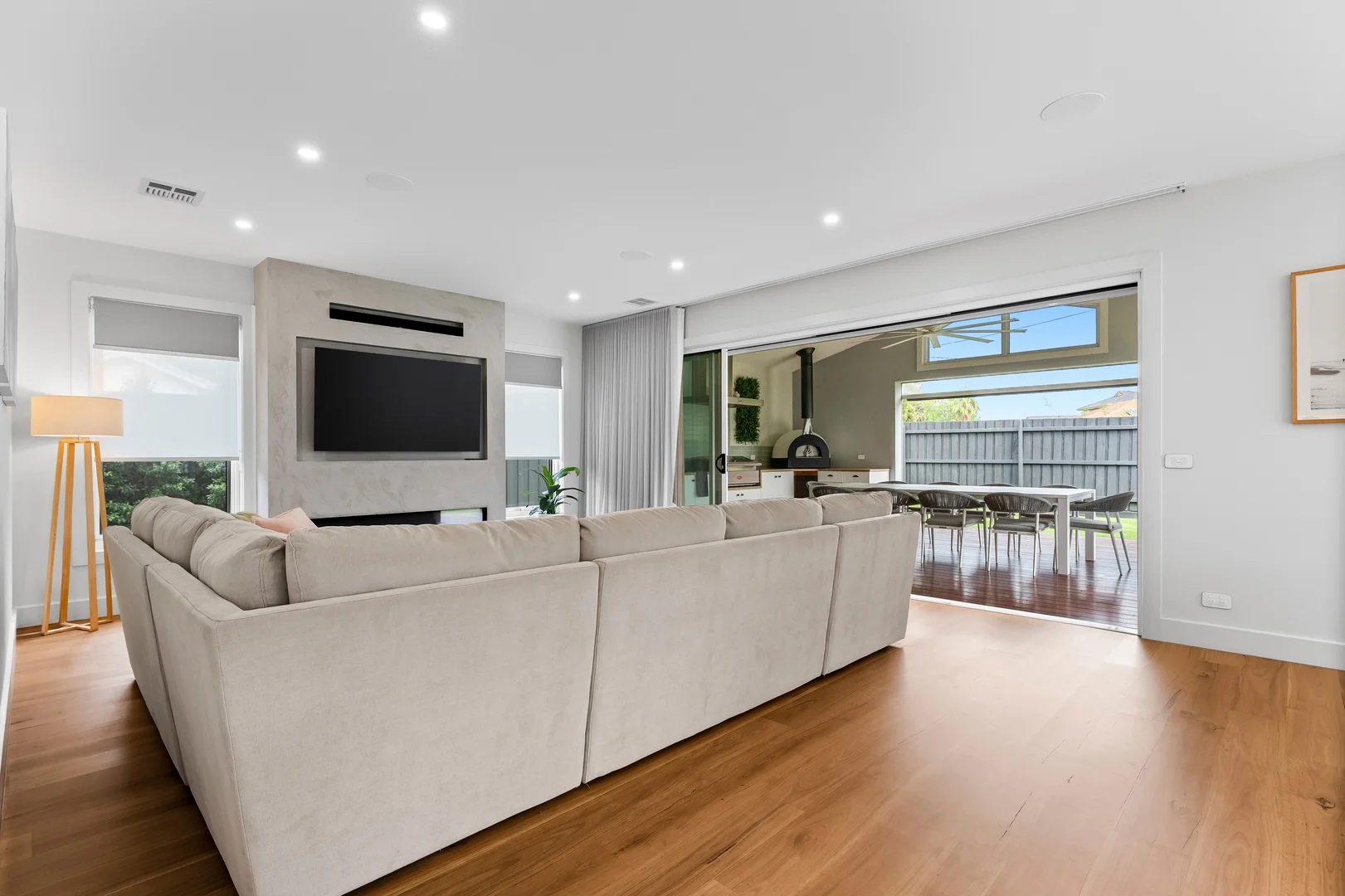 Additional image 6 of 7 Hopkins Avenue, Keilor VIC 3036