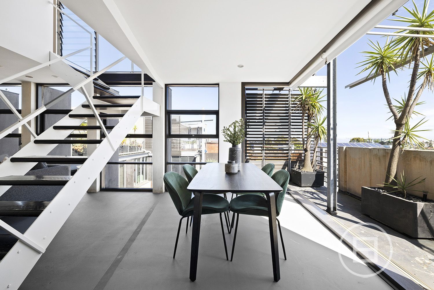 51/9 Inkerman Street, St Kilda VIC 3182, Image 2