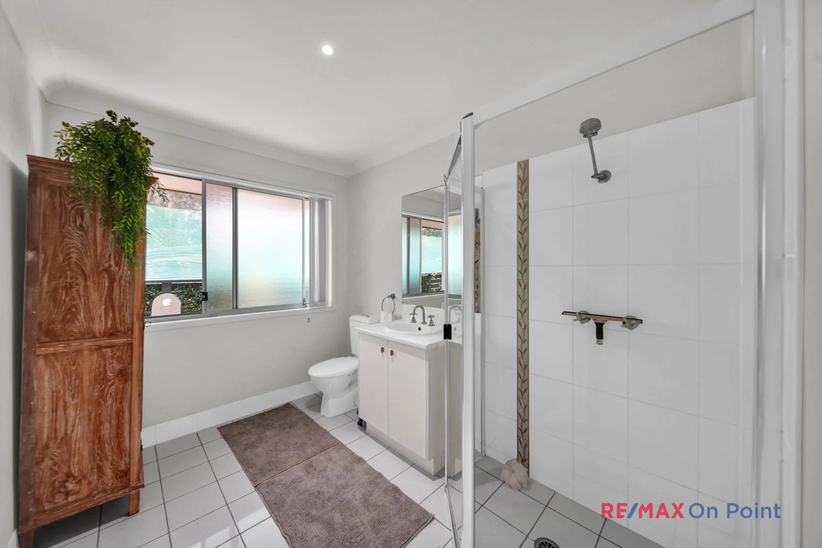 Additional image 13 of 8 Mooroondu Street, Coochiemudlo Island QLD 4184