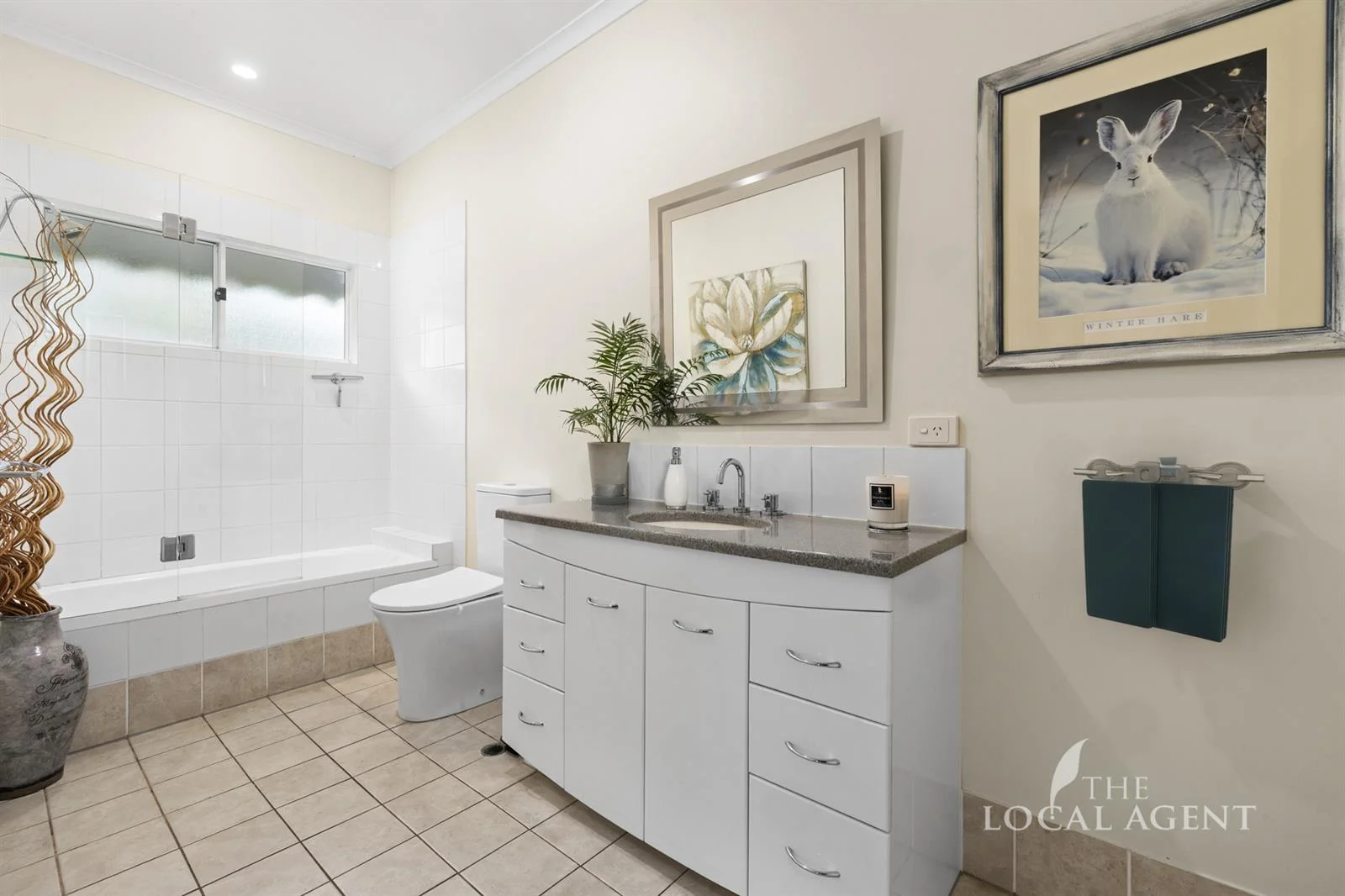Additional image 8 of 91 Windmill Street, Tarragindi QLD 4121