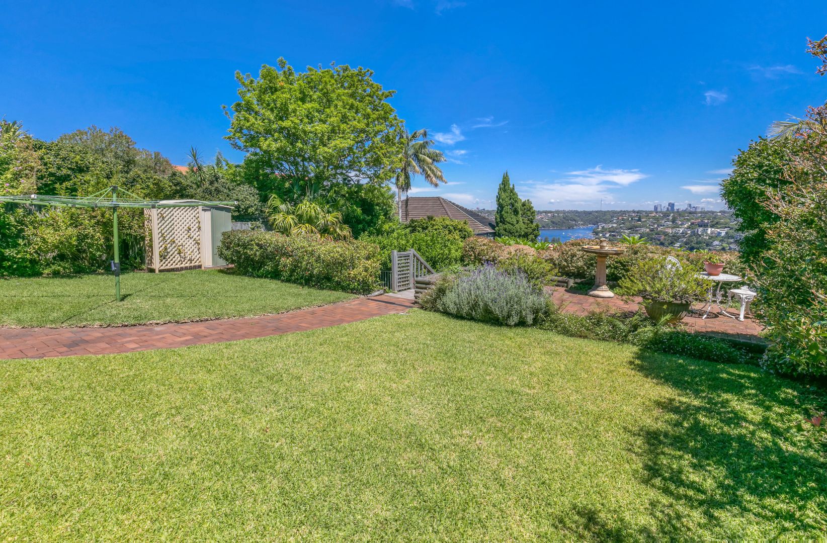 75 Beatrice Street, Balgowlah Heights NSW 2093, Image 2