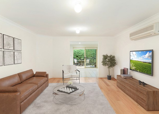 3/2 Station Street, Thirroul NSW 2515