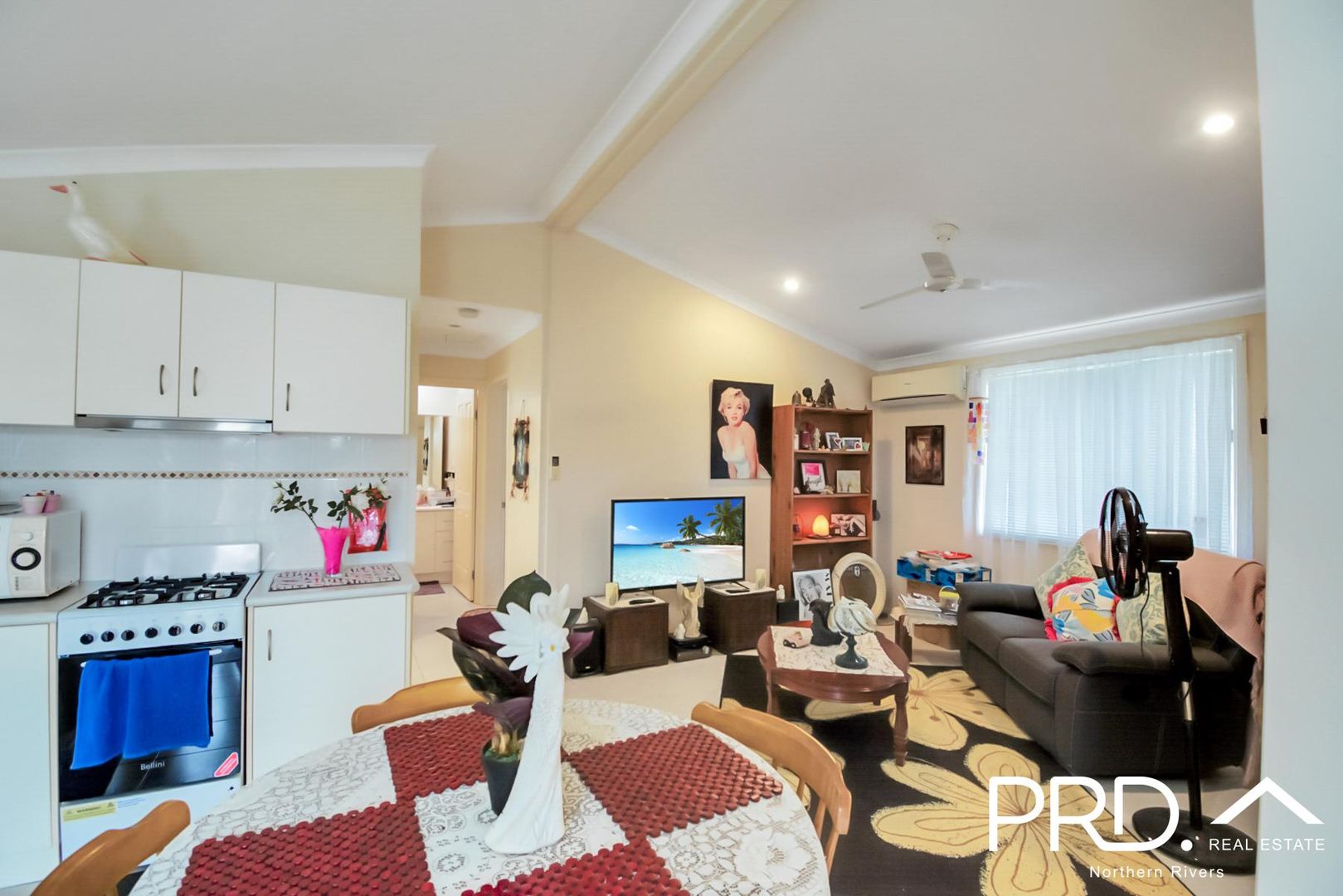 3 Bellbird Lane/69 Light Street, Casino NSW 2470, Image 2