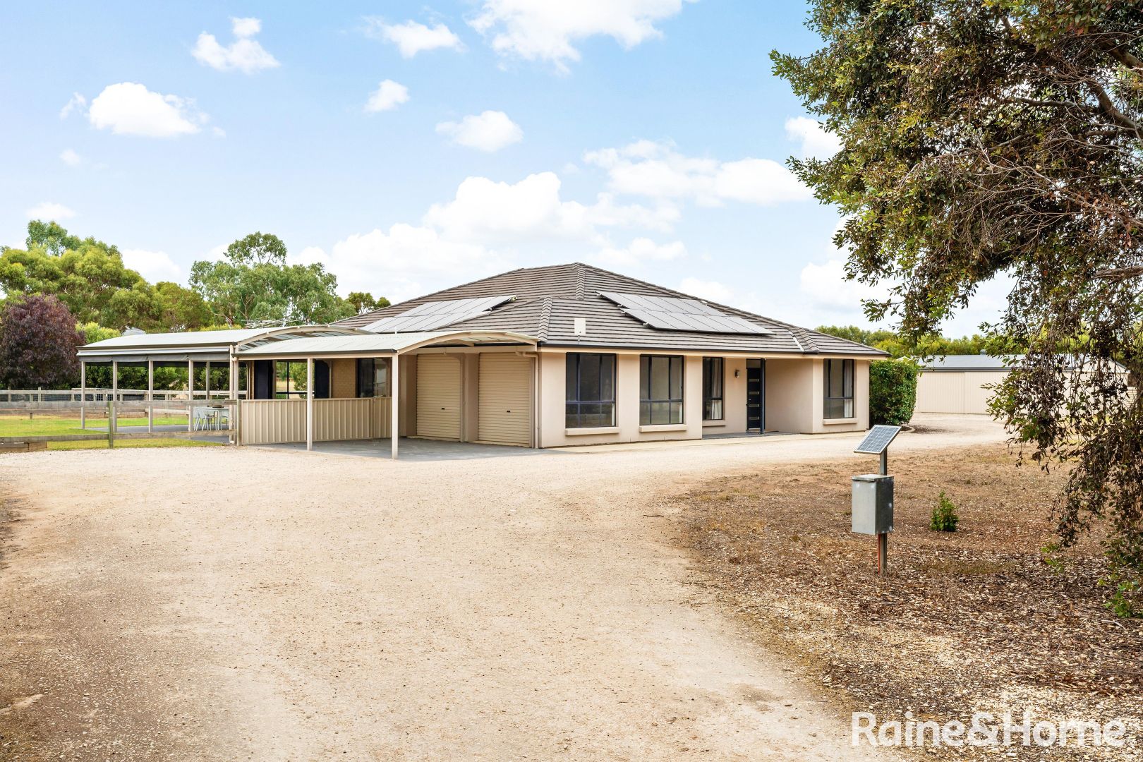 20c Roper Road, Strathalbyn SA 5255, Image 2