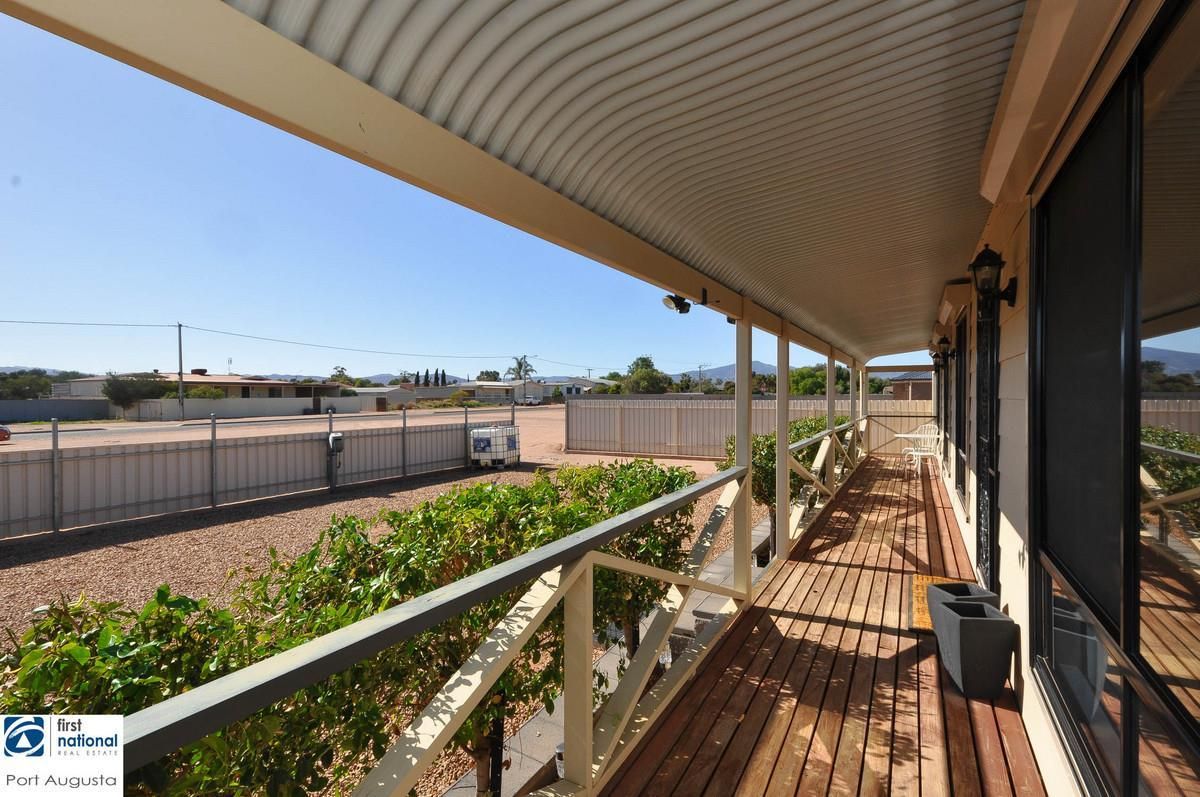 24 Francis Street, Stirling North SA 5710, Image 1