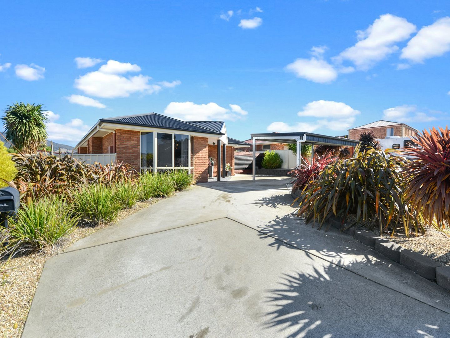 5 Henty Close, Old Beach TAS 7017, Image 1