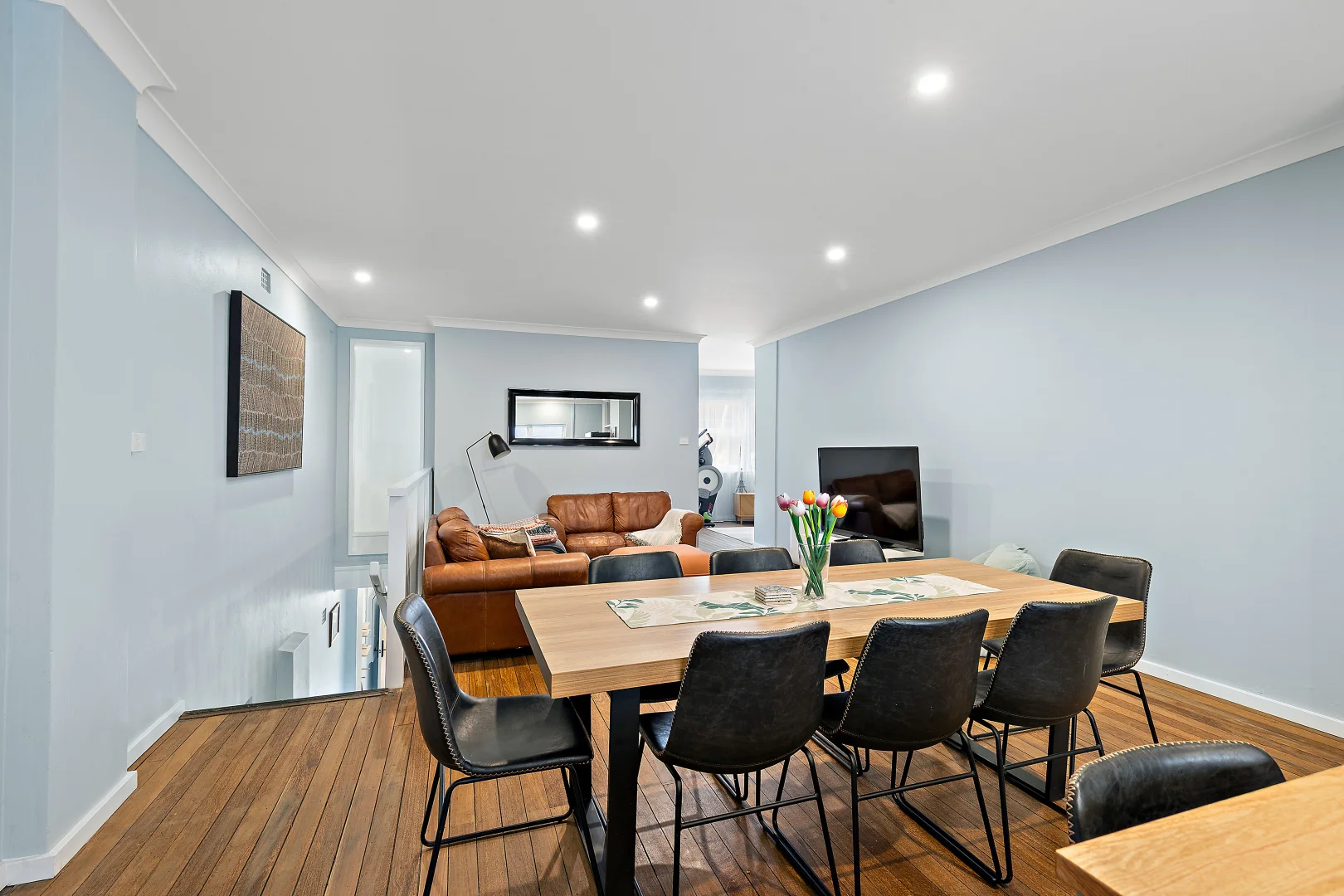 Additional image 5 of 376 King Street, Newcastle NSW 2300