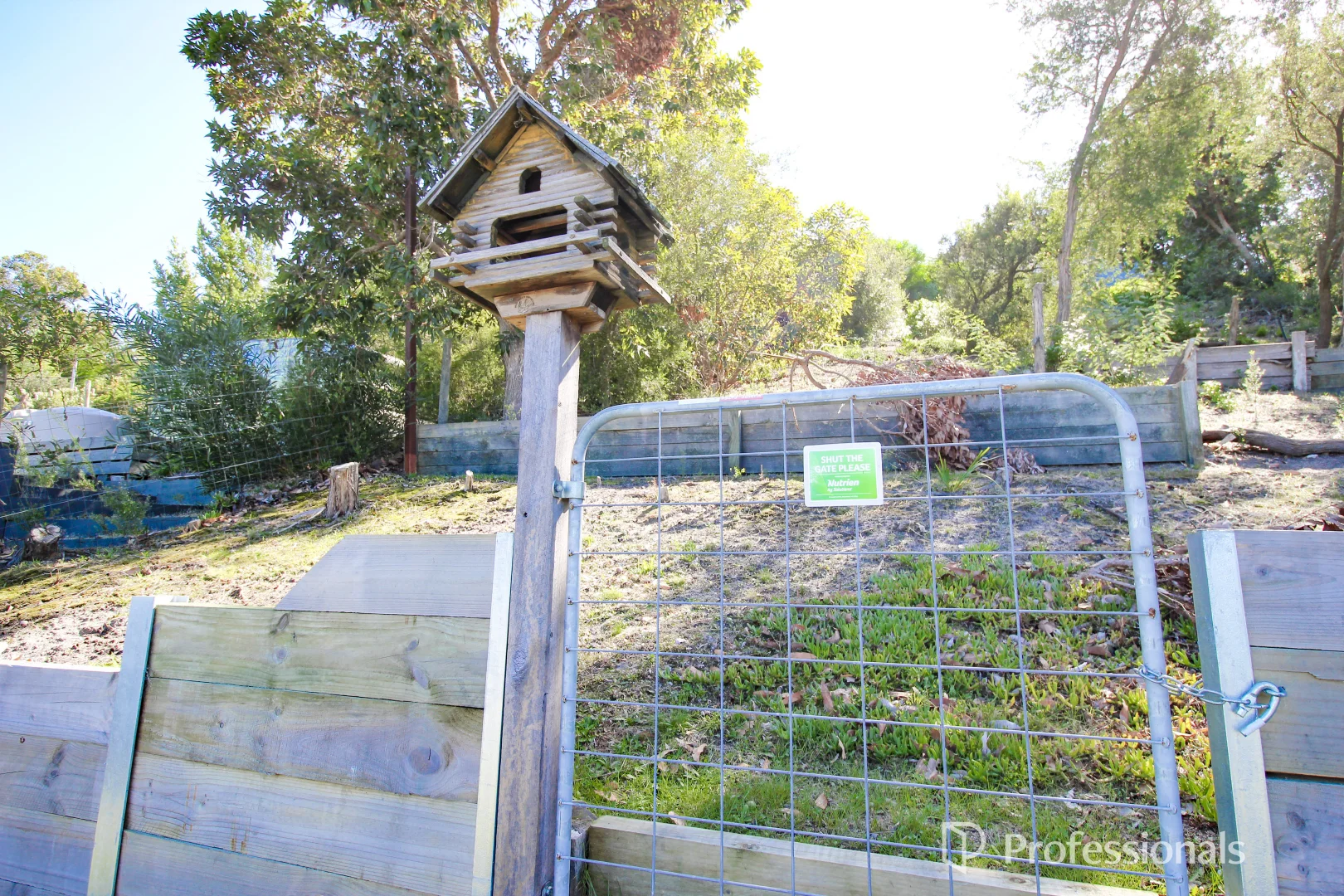 Additional image 15 of 77 Toorak Avenue, Loch Sport VIC 3851