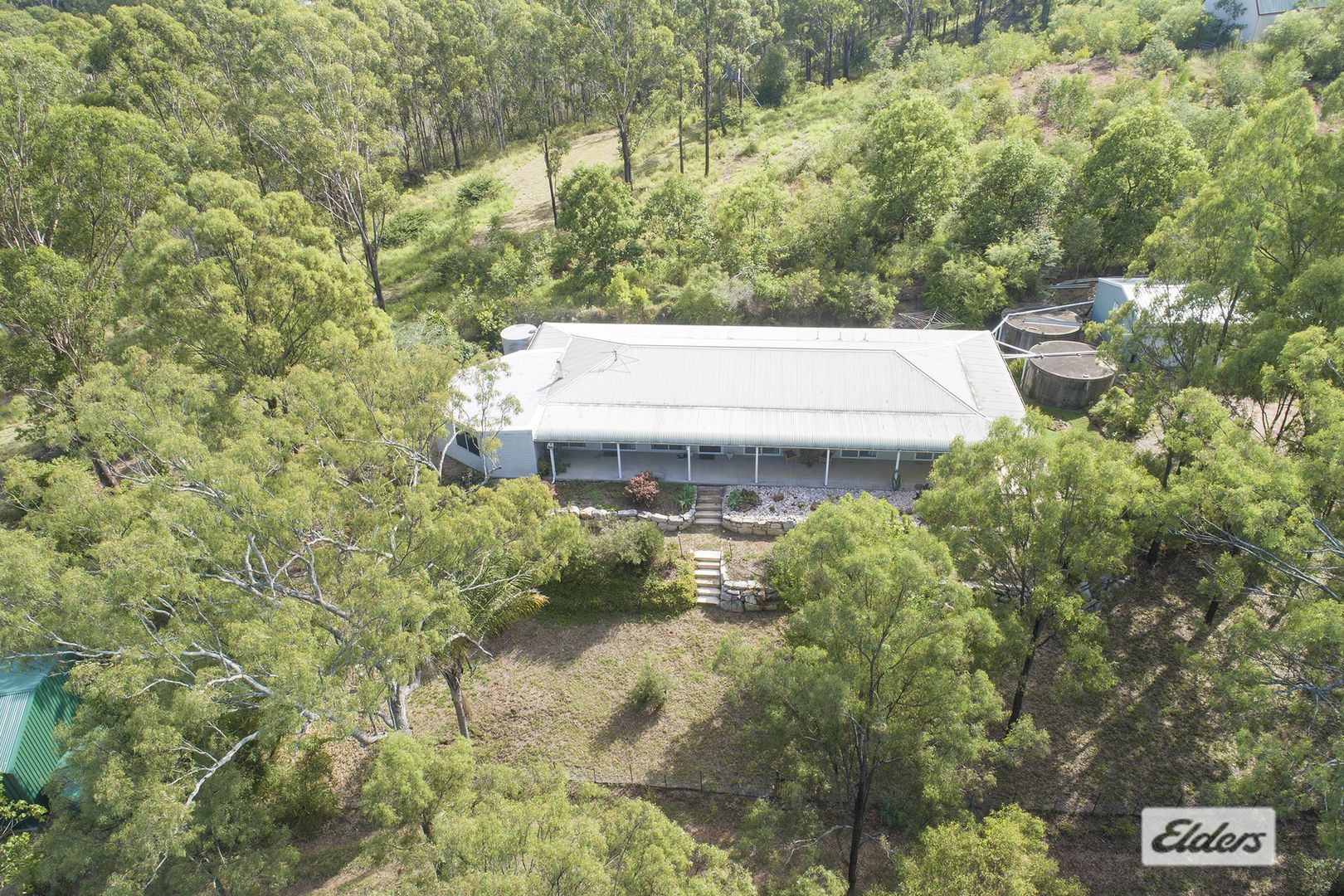 42A Mountain Road, Laidley QLD 4341, Image 1