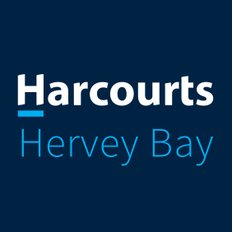  Harcourts Ignite - Hervey Bay Property Management Team