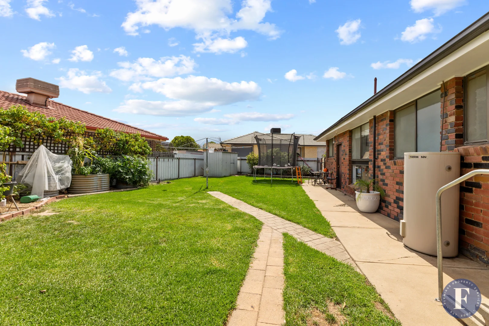 Additional image 18 of 75 Cutler Avenue, Cootamundra NSW 2590