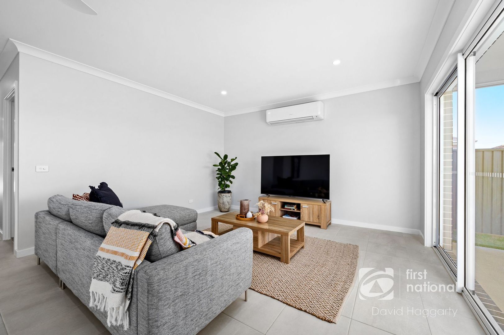 7/13 Ruby Road, Rutherford NSW 2320, Image 2