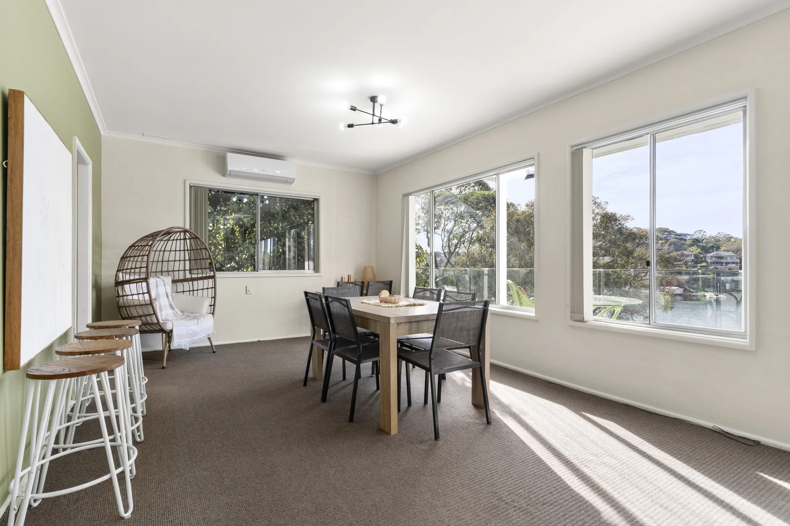 Additional image 3 of 6C Sherwood Avenue, Yowie Bay NSW 2228