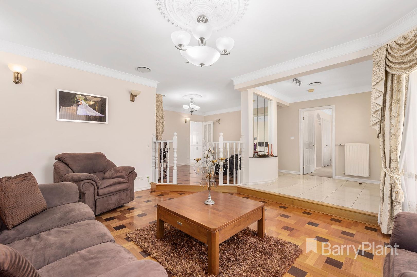 45 Highview Drive, South Morang VIC 3752, Image 1