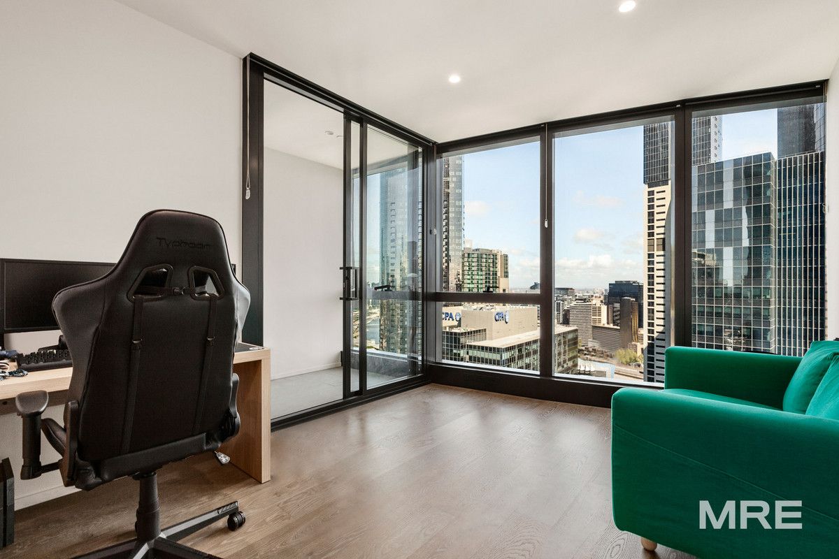 3602/70 Southbank Boulevard, Southbank VIC 3006, Image 0