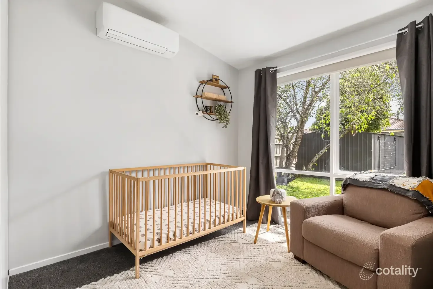 Additional image 7 of 2 Auburn Court, Hastings VIC 3915