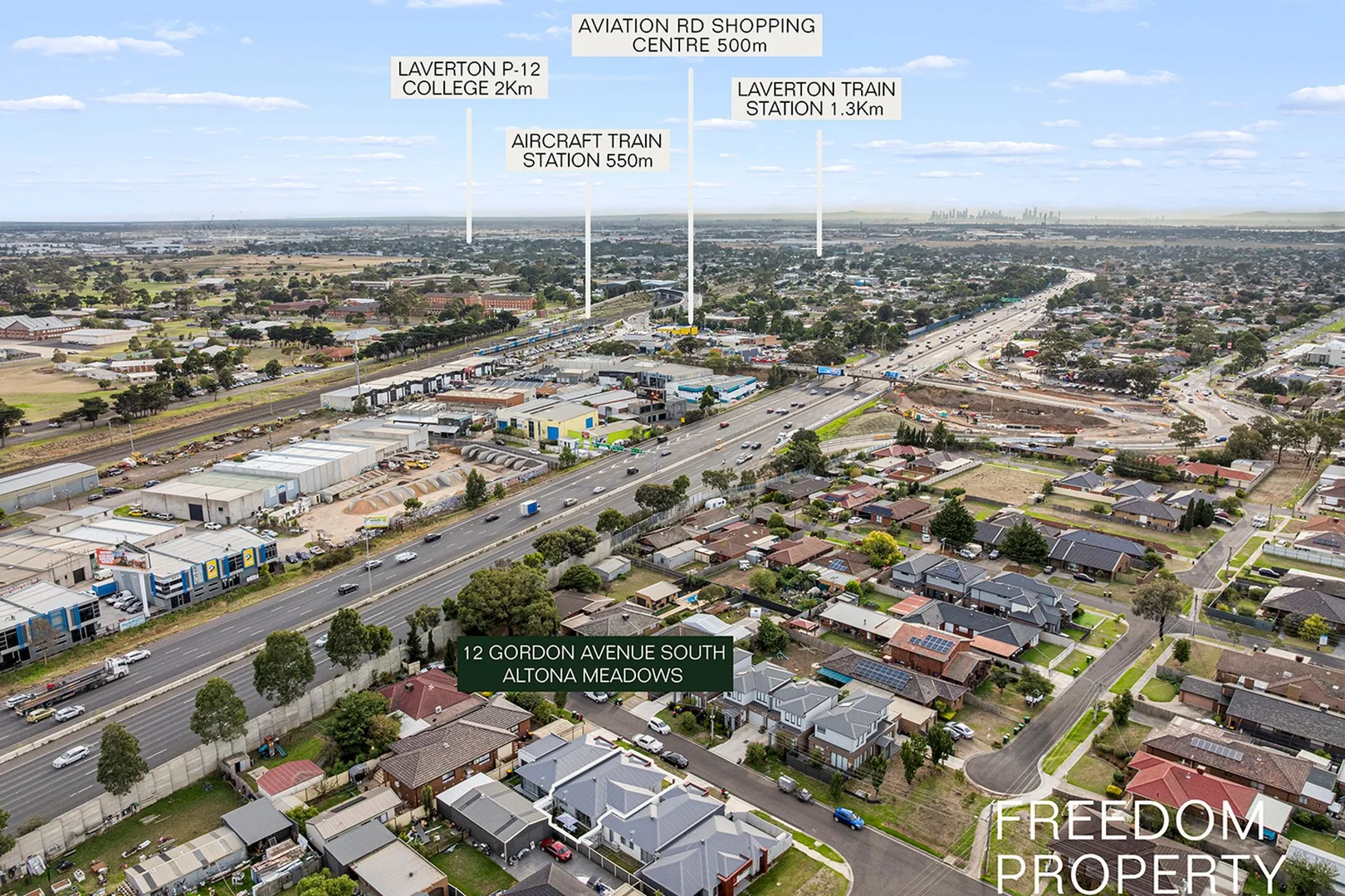 Additional image 14 of 12 Gordon Avenue, Altona Meadows VIC 3028