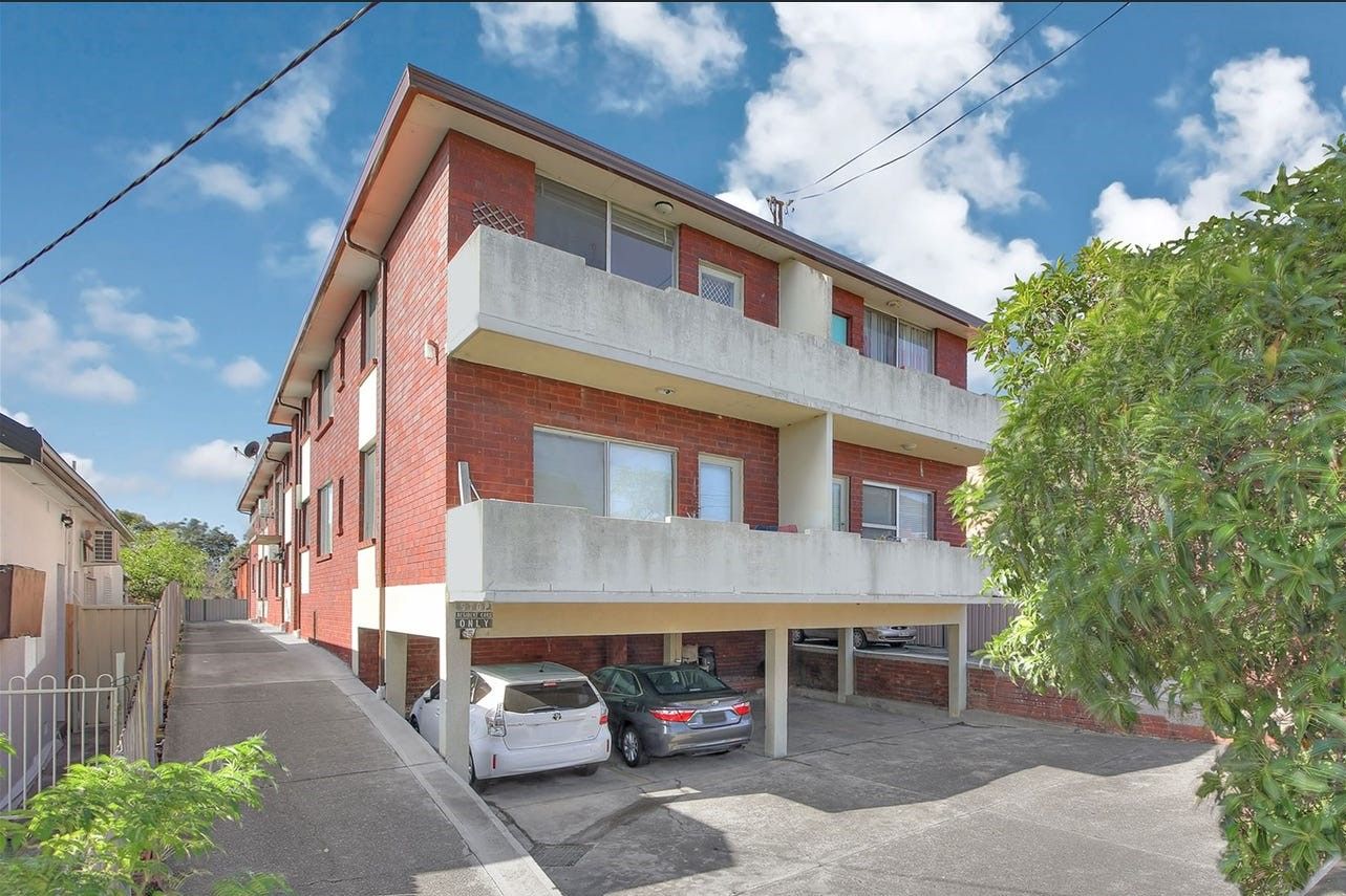 7/65 Fairmount Street, Lakemba NSW 2195 Apartment For Rent Domain