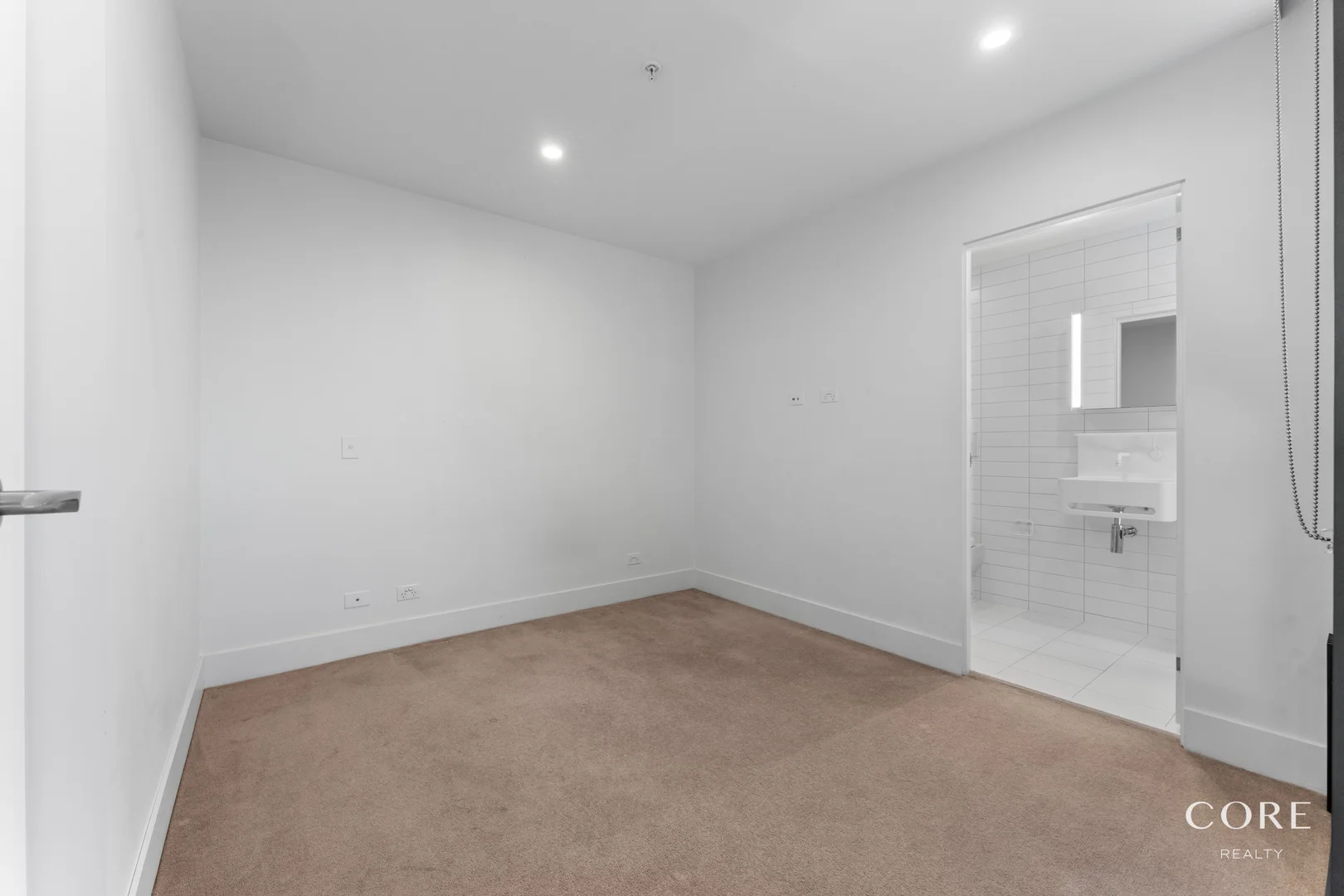 Additional image 9 of 4807/500 Elizabeth Street, Melbourne VIC 3000