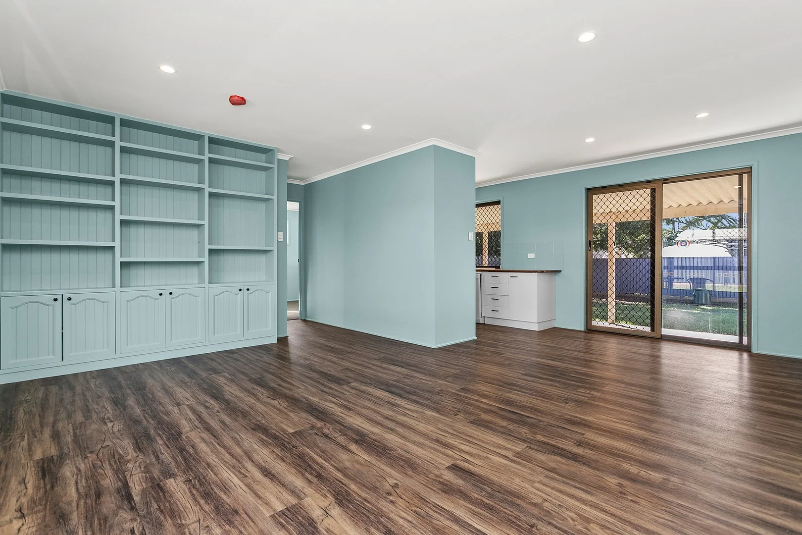 Additional image 3 of 17 Mellino Drive, Morayfield QLD 4506