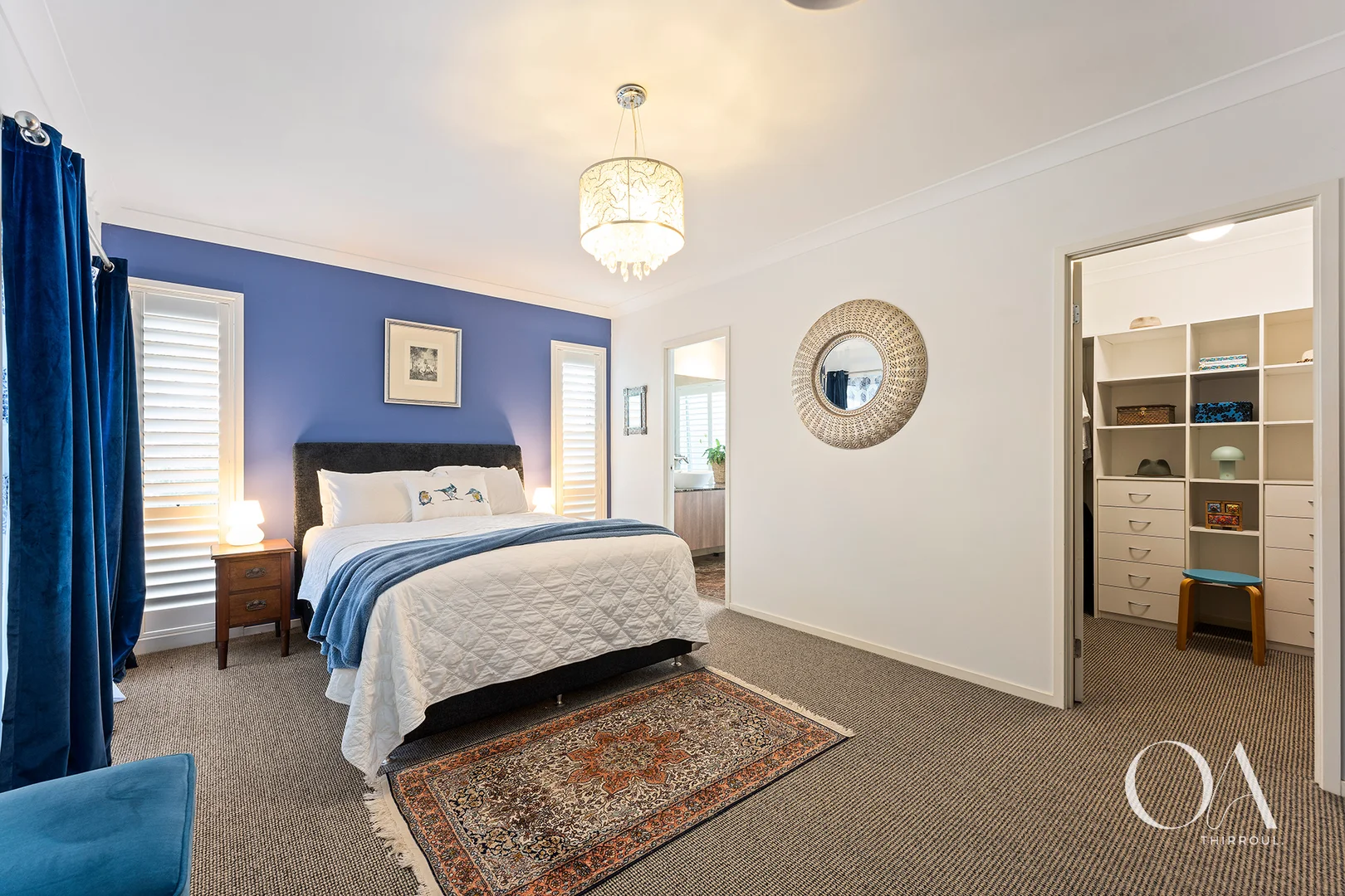 Additional image 14 of 38b Lawrence Hargrave Drive, Austinmer NSW 2515