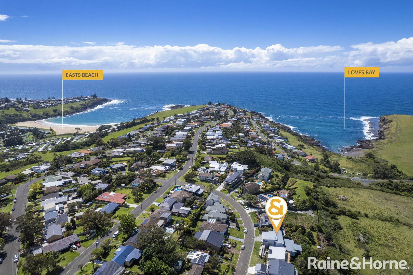34 Anembo Crescent, Kiama Heights NSW 2533 Domain
