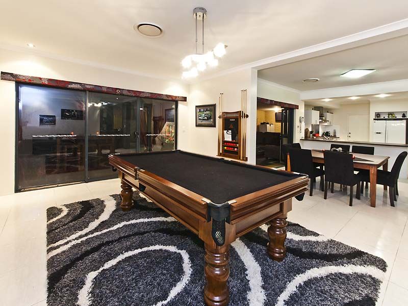 1 Bird Walk, Willetton WA 6155, Image 0