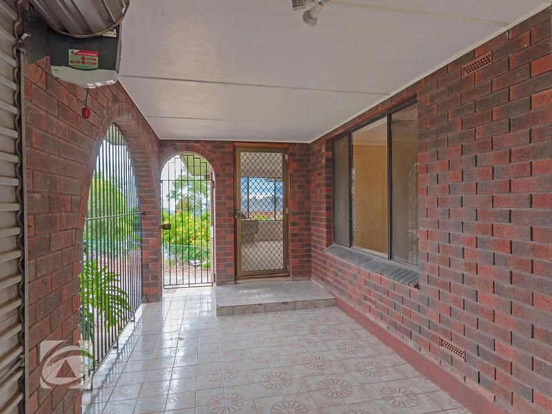 31 Rednall Street, Tea Tree Gully SA 5091, Image 1