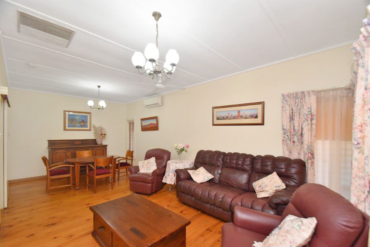 1 Wilson Street, Broken Hill NSW 2880, Image 1