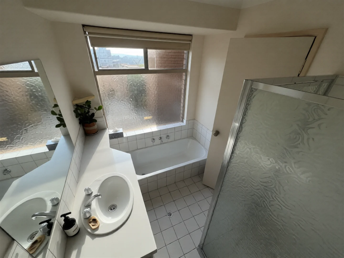 Additional image 6 of 1/10 Birchley Road, Coodanup WA 6210