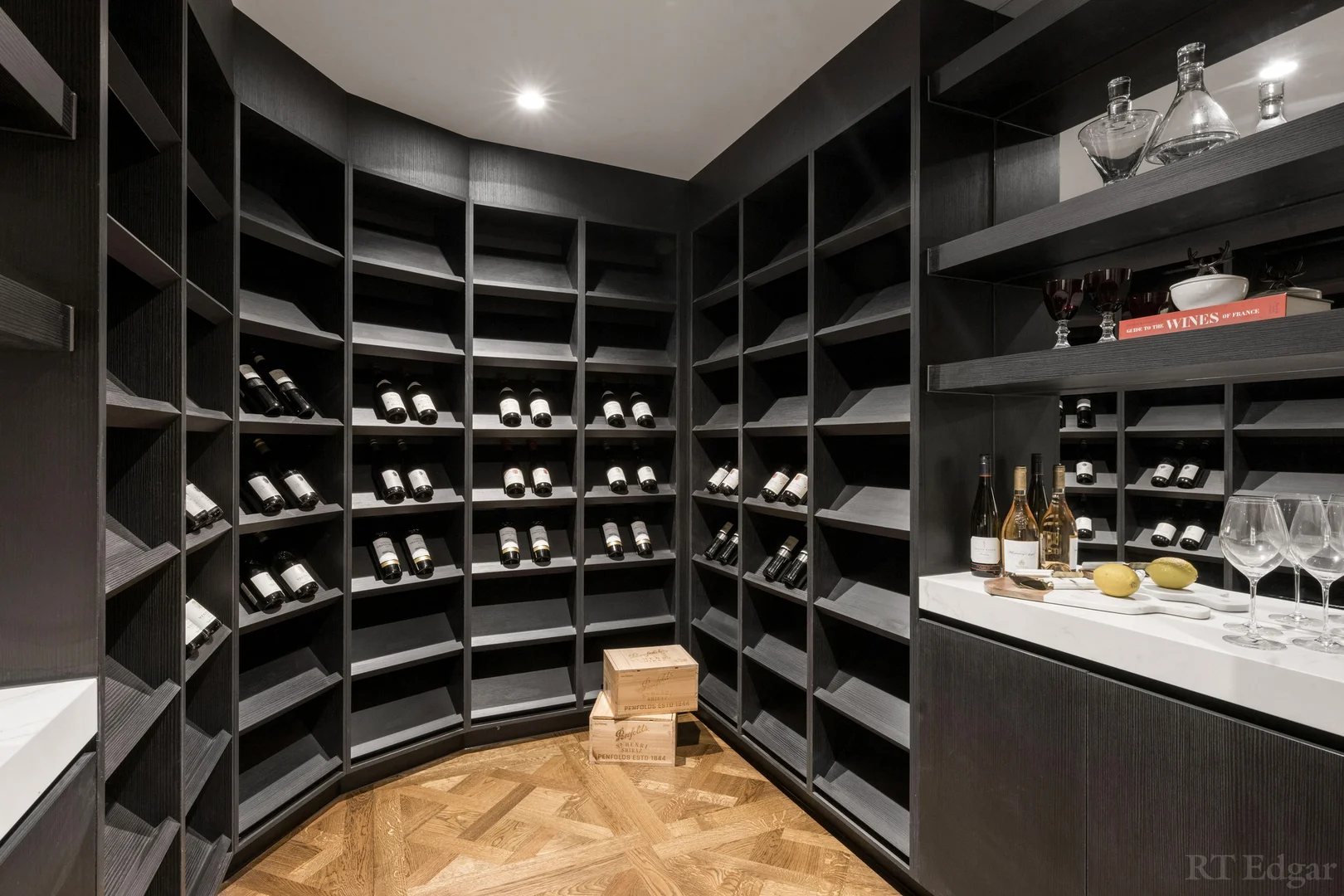 Additional image 27 of 43 Campbell Road, Deepdene VIC 3103