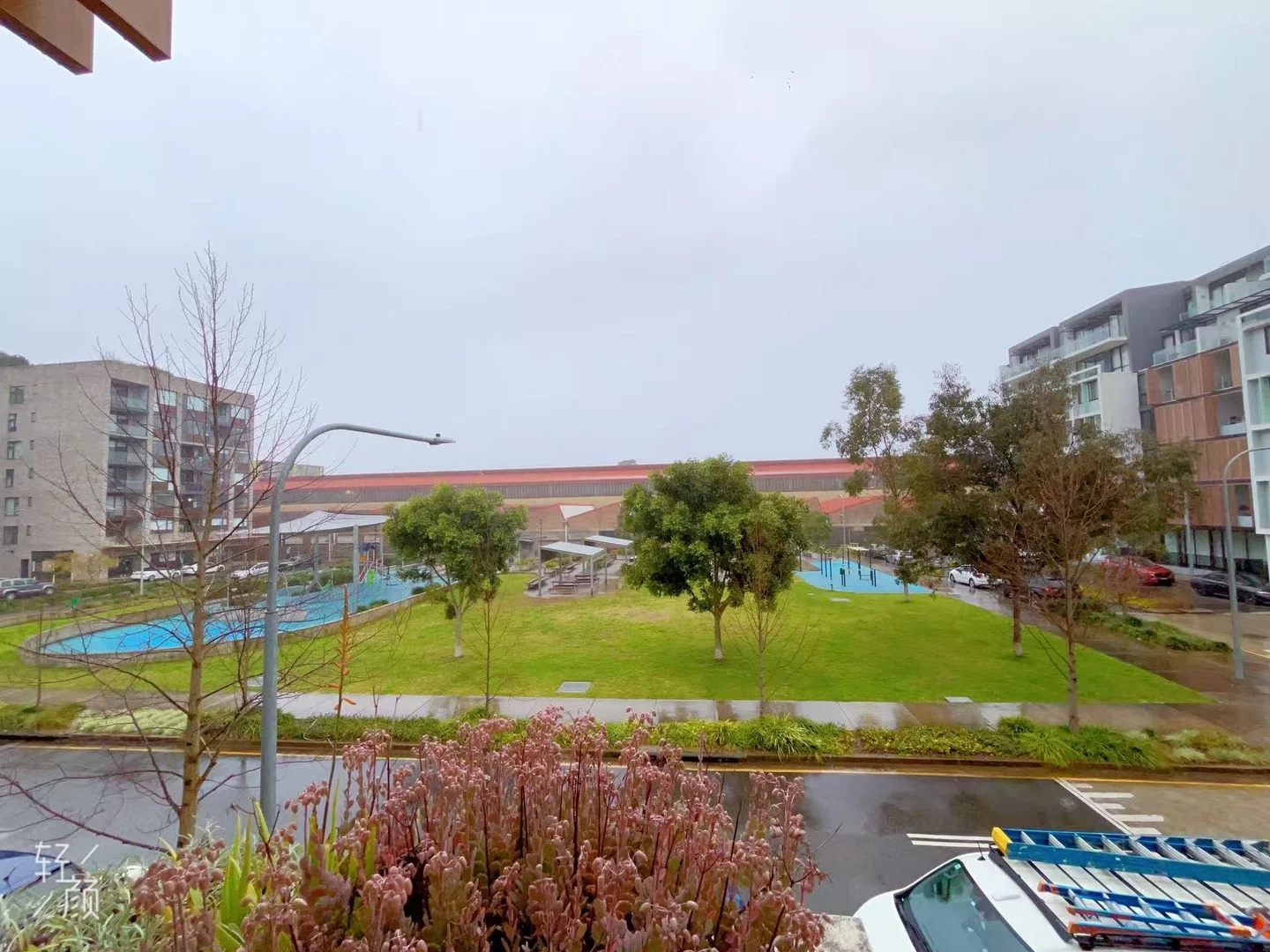 Additional image 27 of WeChat: KRL119 L1+2/ 2 Banilung Street, Rosebery NSW 2018