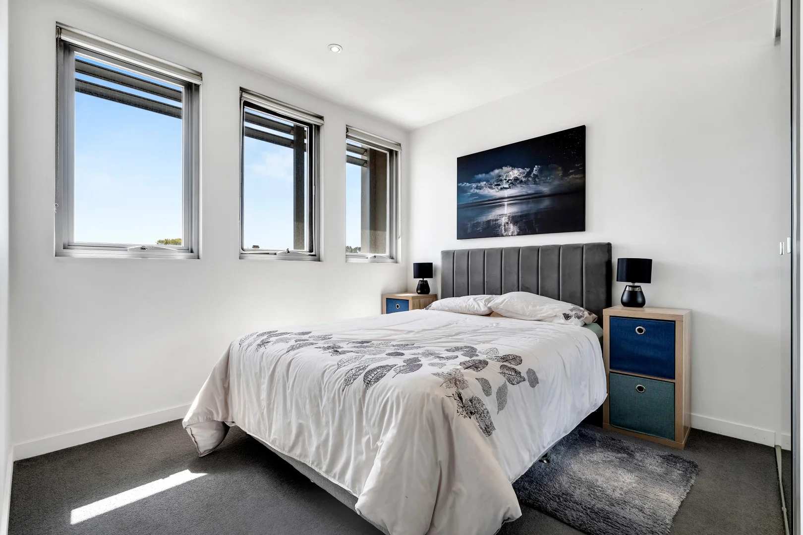 Additional image 8 of 13/32 Napier Street, Essendon VIC 3040