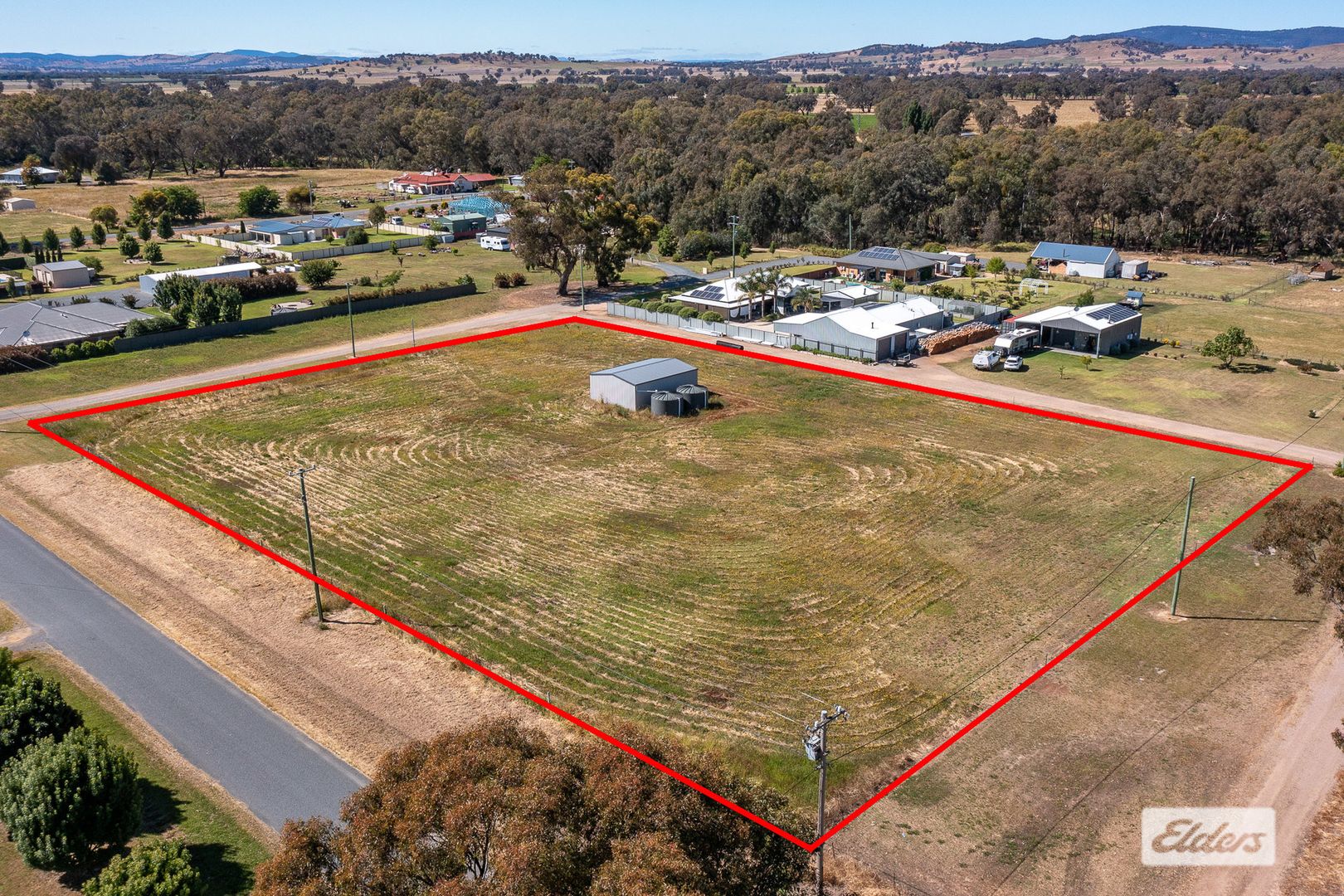 7 Herriot Street, Morven NSW 2660, Image 1