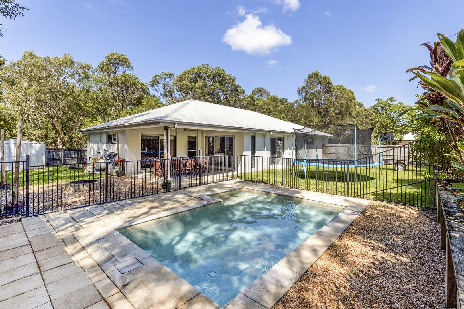 33 Greenview Avenue, Beerwah QLD 4519, Image 0