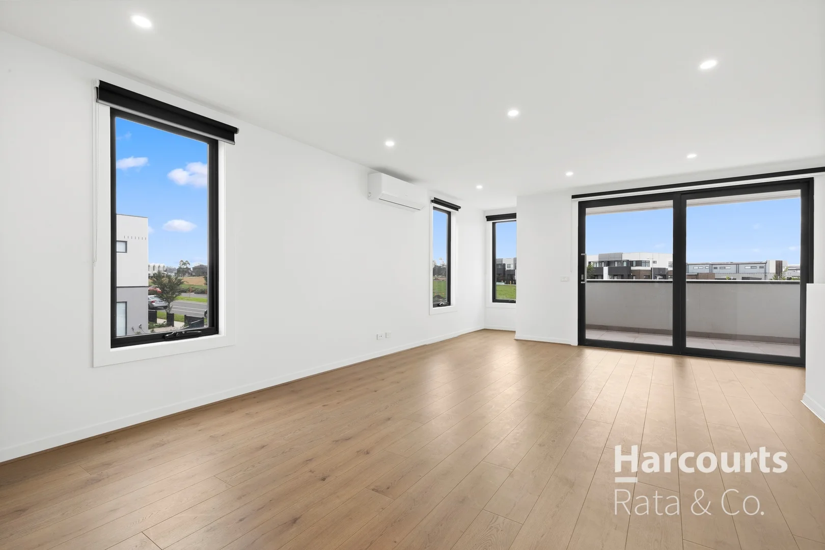 Additional image 4 of 51 Garrong Avenue, Wollert VIC 3750