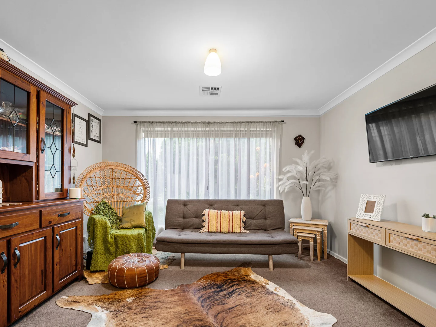 Additional image 8 of 5 Laffan Court, Koroit VIC 3282