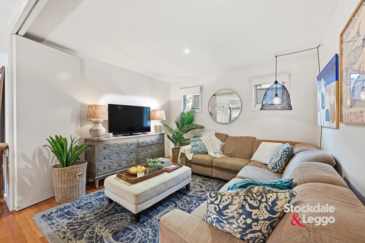 Additional image 9 of 6 Fern Street, Inverloch VIC 3996