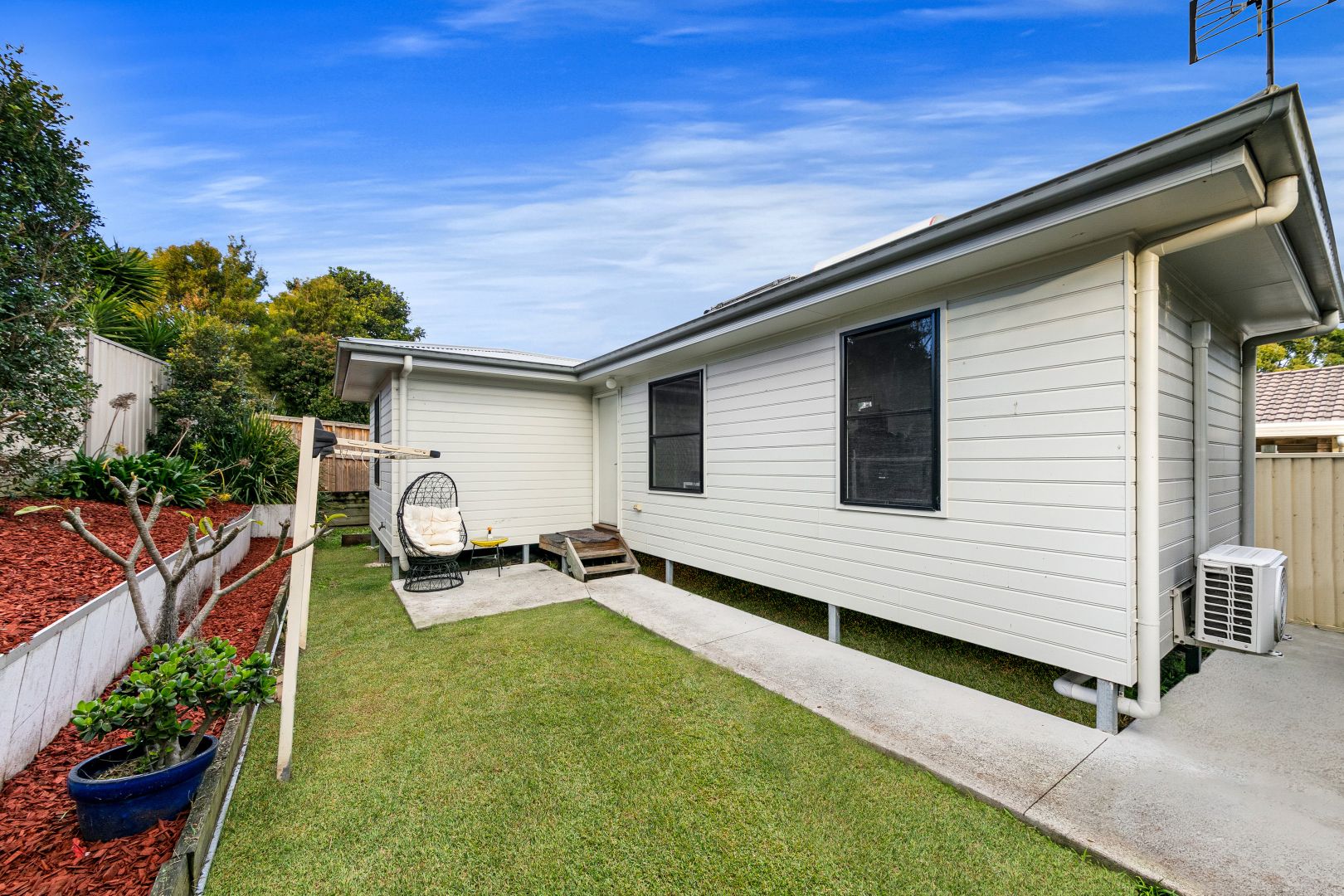 68 Colorado Drive, Blue Haven NSW 2262, Image 2