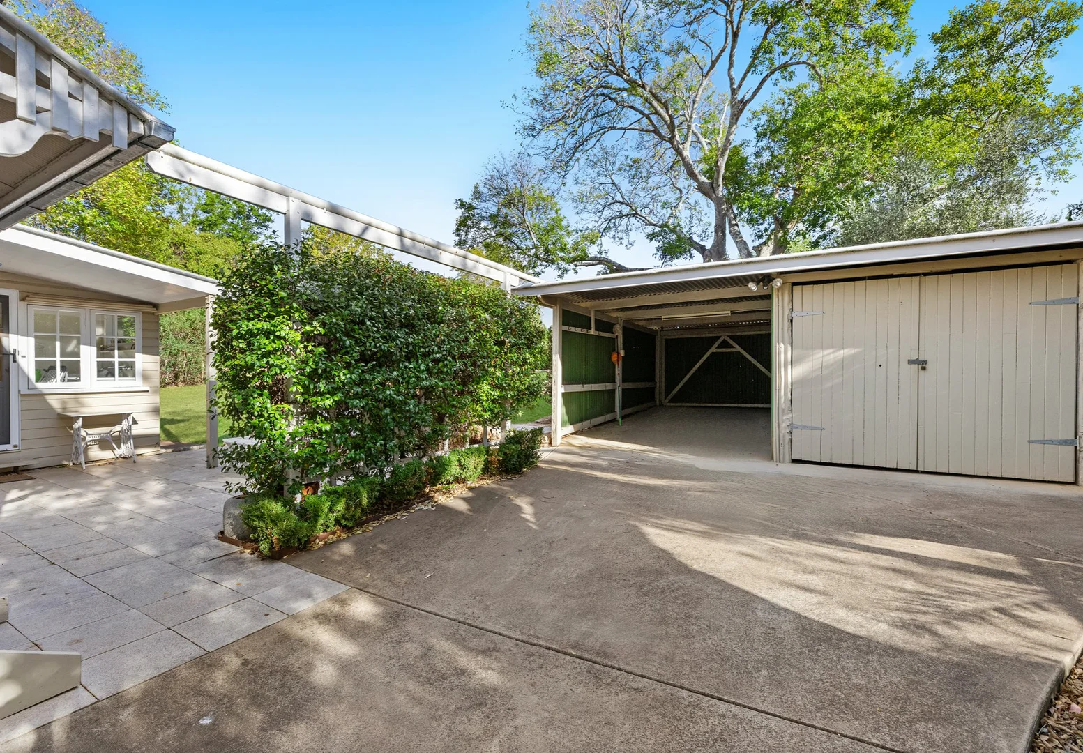 Additional image 22 of 78 Locke Street, Warwick QLD 4370