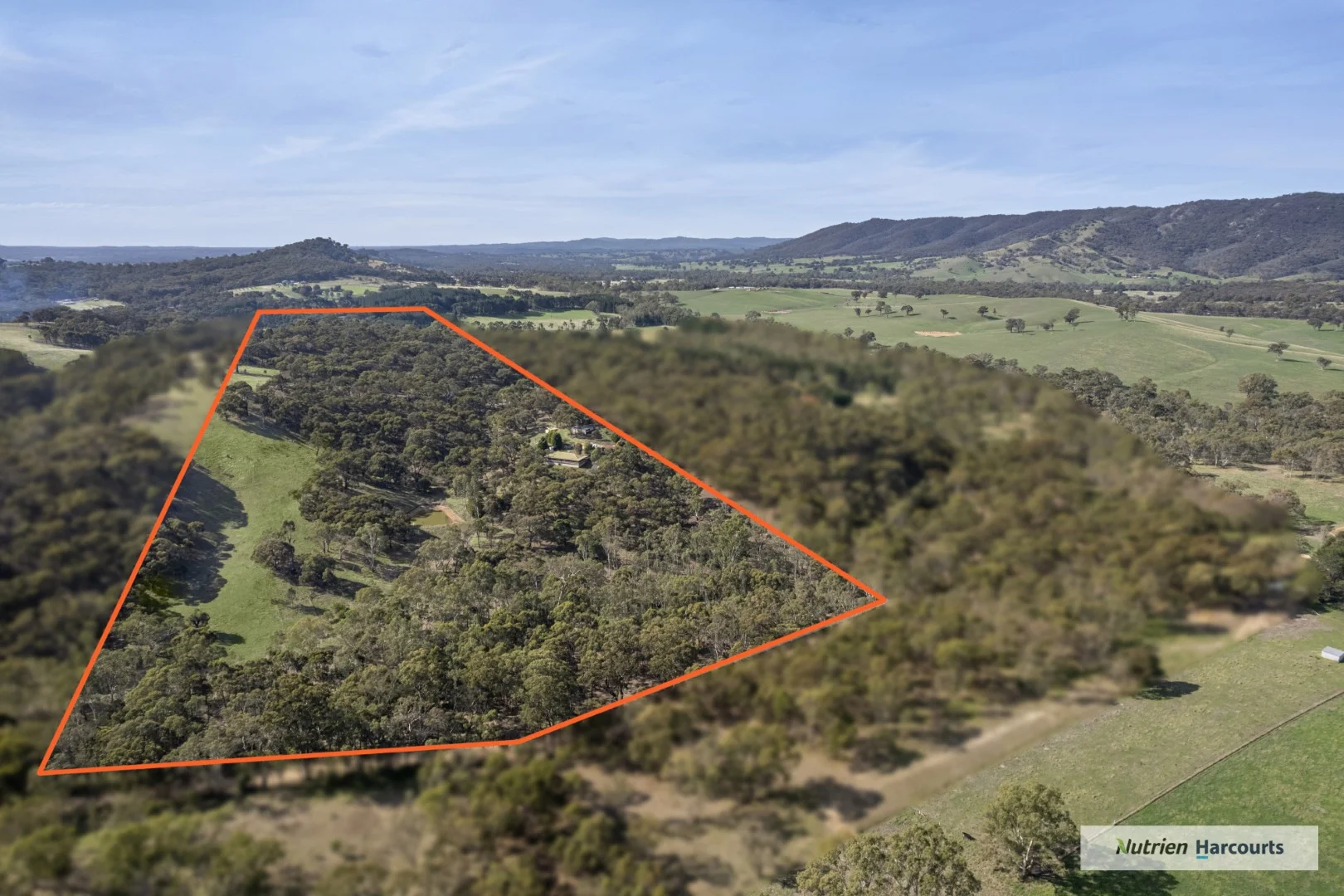 Additional image 2 of 310 Dockerys Road, Tallarook VIC 3659