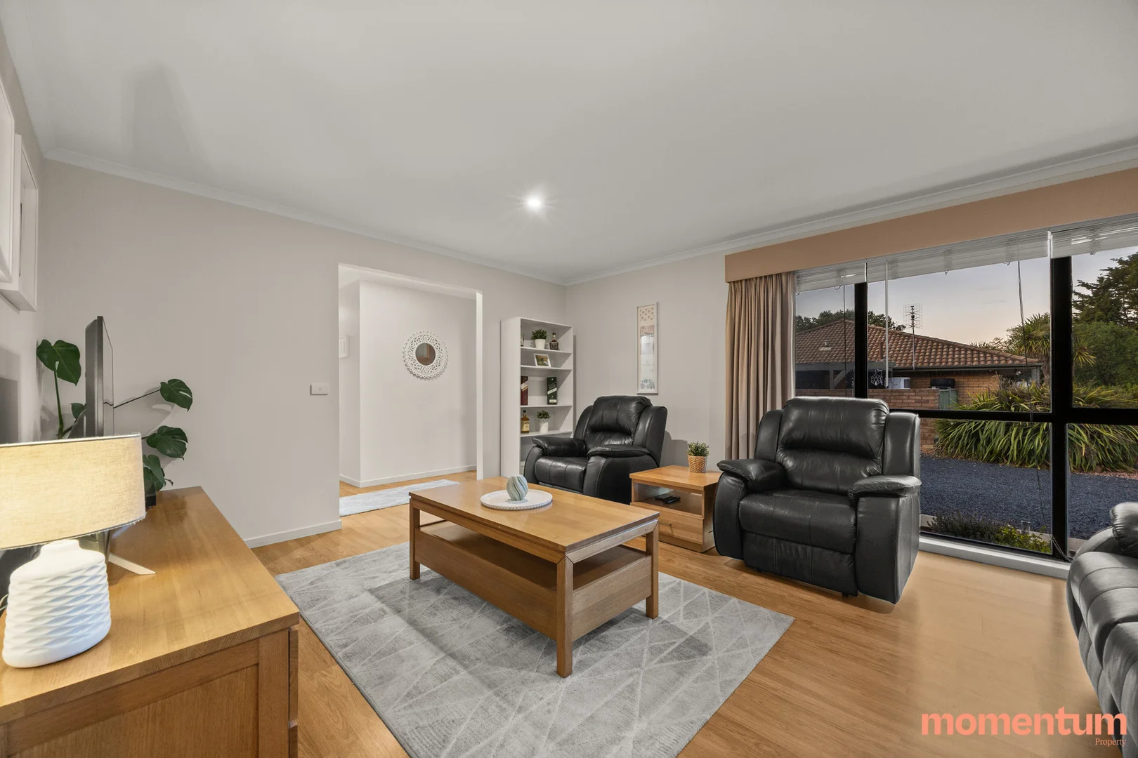 Additional image 5 of 10 Mofflin Street, Chisholm ACT 2905